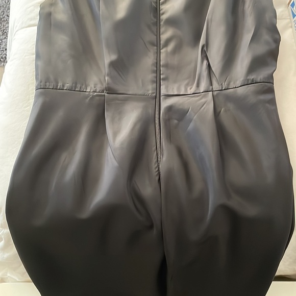 Mark and Spencer’s from London - Picture 5 of 5